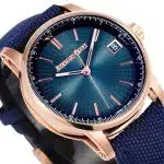 Audemars Piguet Code 11.59 15210OR.OO.A348KB.01 Size:41mm 1:1 Replica - Image 3
