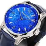 Audemars Piguet Code 11.59 15210BC.OO.A021CR.01 Size:41mm 1:1 Replica - Image 2