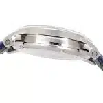 Audemars Piguet Code 11.59 15210BC.OO.A021CR.01 Size:41mm 1:1 Replica - Image 3