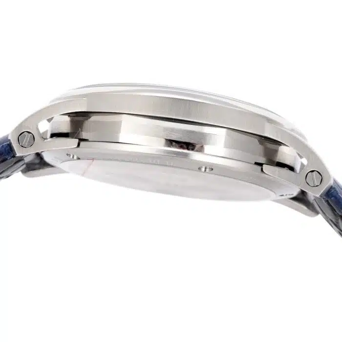 Audemars Piguet Code 11.59 15210BC.OO.A021CR.01 Size:41mm 1:1 Replica - Image 3