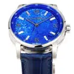 Audemars Piguet Code 11.59 15210BC.OO.A021CR.01 Size:41mm 1:1 Replica - Image 4