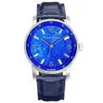 Audemars Piguet Code 11.59 15210BC.OO.A021CR.01 Size:41mm 1:1 Replica