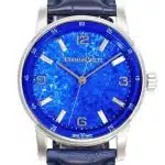Audemars Piguet Code 11.59 15210BC.OO.A021CR.01 Size:41mm 1:1 Replica - Image 5