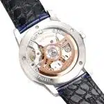 Audemars Piguet Code 11.59 15210BC.OO.A021CR.01 Size:41mm 1:1 Replica - Image 6