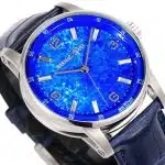 Audemars Piguet Code 11.59 15210BC.OO.A021CR.01 Size:41mm 1:1 Replica - Image 7