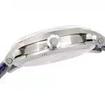 Audemars Piguet Code 11.59 15210BC.OO.A021CR.01 Size:41mm 1:1 Replica - Image 9