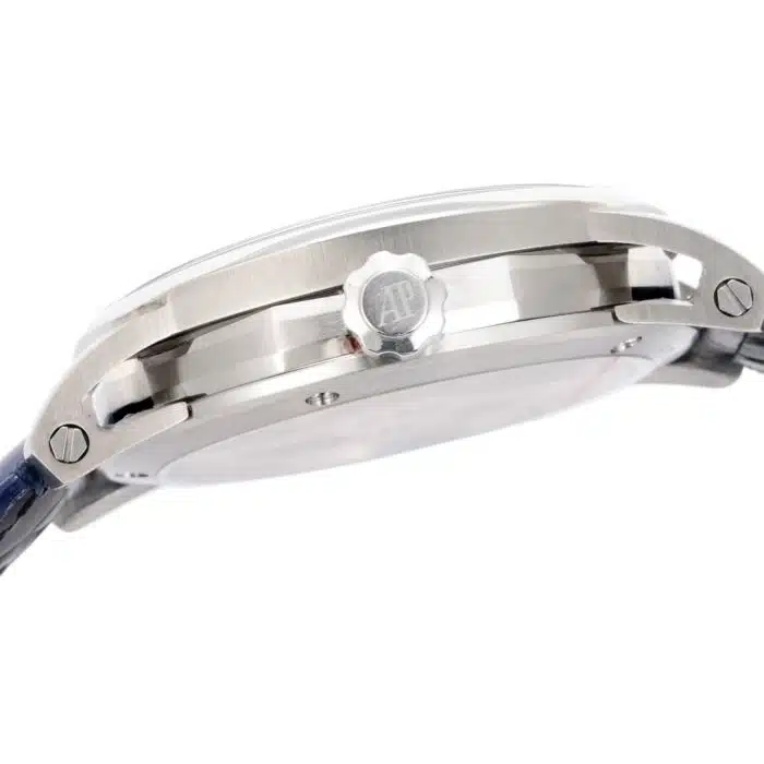 Audemars Piguet Code 11.59 15210BC.OO.A021CR.01 Size:41mm 1:1 Replica - Image 9