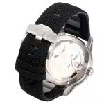 Audemars Piguet Code 11.59 15210BC.OO.A002KB.02 Size:41mm 1:1 Replica - Image 9