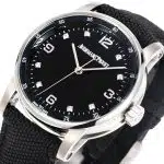 Audemars Piguet Code 11.59 15210BC.OO.A002KB.02 Size:41mm 1:1 Replica - Image 2