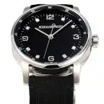 Audemars Piguet Code 11.59 15210BC.OO.A002KB.02 Size:41mm 1:1 Replica - Image 3