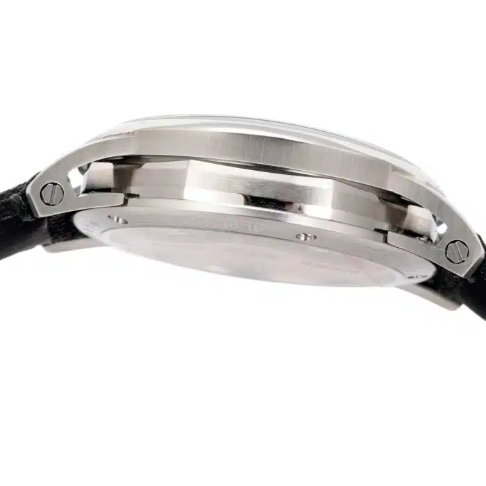 Audemars Piguet Code 11.59 15210BC.OO.A002KB.02 Size:41mm 1:1 Replica - Image 4