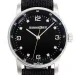 Audemars Piguet Code 11.59 15210BC.OO.A002KB.02 Size:41mm 1:1 Replica - Image 5