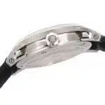 Audemars Piguet Code 11.59 15210BC.OO.A002KB.02 Size:41mm 1:1 Replica - Image 7