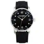 Audemars Piguet Code 11.59 15210BC.OO.A002KB.02 Size:41mm 1:1 Replica