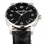 Audemars Piguet Code 11.59 15210BC.OO.A002CR.01 Size:41mm 1:1 Replica - Image 3