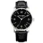 Audemars Piguet Code 11.59 15210BC.OO.A002CR.01 Size:41mm 1:1 Replica