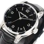 Audemars Piguet Code 11.59 15210BC.OO.A002CR.01 Size:41mm 1:1 Replica - Image 2