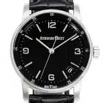Audemars Piguet Code 11.59 15210BC.OO.A002CR.01 Size:41mm 1:1 Replica - Image 4