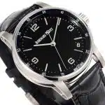 Audemars Piguet Code 11.59 15210BC.OO.A002CR.01 Size:41mm 1:1 Replica - Image 5