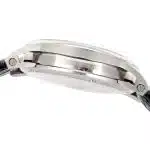 Audemars Piguet Code 11.59 15210BC.OO.A002CR.01 Size:41mm 1:1 Replica - Image 6