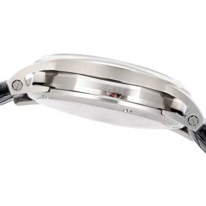 Audemars Piguet Code 11.59 15210BC.OO.A002CR.01 Size:41mm 1:1 Replica - Image 6