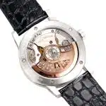 Audemars Piguet Code 11.59 15210BC.OO.A002CR.01 Size:41mm 1:1 Replica - Image 7