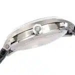 Audemars Piguet Code 11.59 15210BC.OO.A002CR.01 Size:41mm 1:1 Replica - Image 8