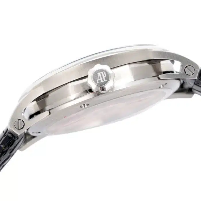 Audemars Piguet Code 11.59 15210BC.OO.A002CR.01 Size:41mm 1:1 Replica - Image 8