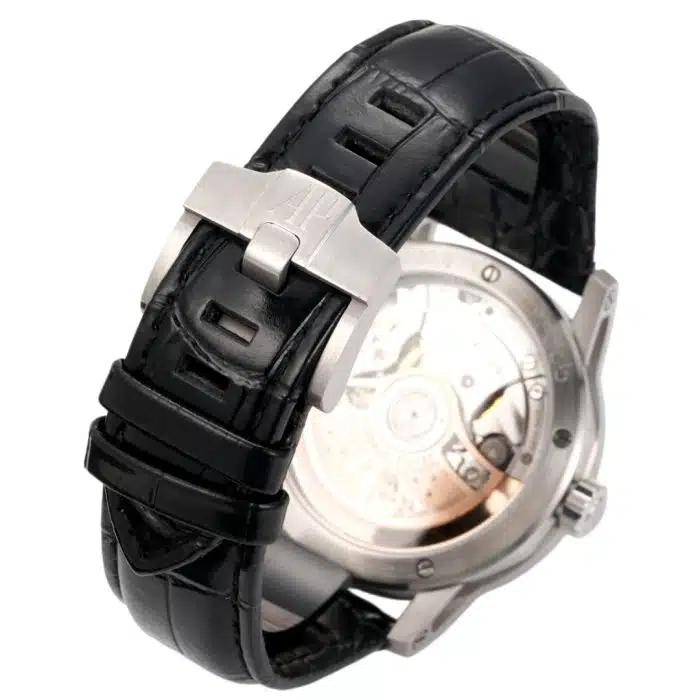 Audemars Piguet Code 11.59 15210BC.OO.A002CR.01 Size:41mm 1:1 Replica - Image 9