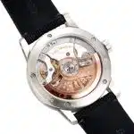 Audemars Piguet Code 11.59 15210BC.OO.A002KB.01 Size:41mm 1:1 Replica - Image 9