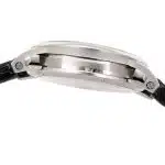 Audemars Piguet Code 11.59 15210BC.OO.A002KB.01 Size:41mm 1:1 Replica - Image 8