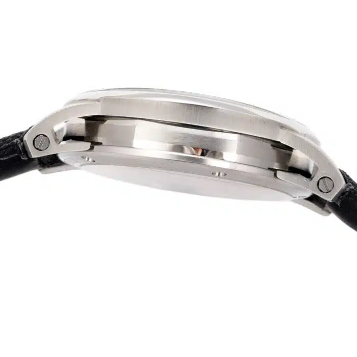 Audemars Piguet Code 11.59 15210BC.OO.A002KB.01 Size:41mm 1:1 Replica - Image 8