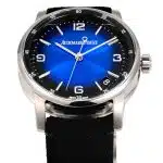 Audemars Piguet Code 11.59 15210BC.OO.A002KB.01 Size:41mm 1:1 Replica - Image 3