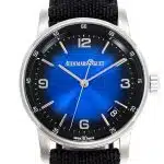 Audemars Piguet Code 11.59 15210BC.OO.A002KB.01 Size:41mm 1:1 Replica - Image 4