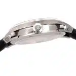 Audemars Piguet Code 11.59 15210BC.OO.A002KB.01 Size:41mm 1:1 Replica - Image 5