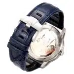 Audemars Piguet Code 11.59 15210BC.OO.A321CR.01 Size:41mm 1:1 Replica - Image 9