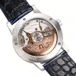 Audemars Piguet Code 11.59 15210BC.OO.A321CR.01 Size:41mm 1:1 Replica - Image 8