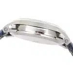 Audemars Piguet Code 11.59 15210BC.OO.A321CR.01 Size:41mm 1:1 Replica - Image 7