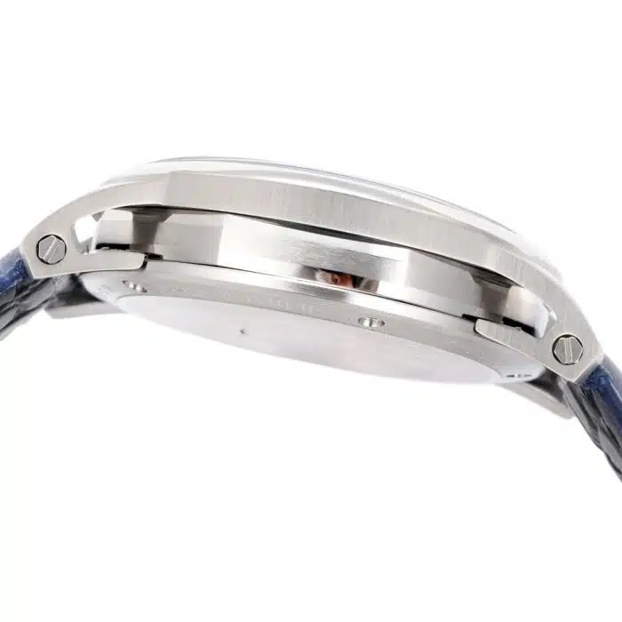 Audemars Piguet Code 11.59 15210BC.OO.A321CR.01 Size:41mm 1:1 Replica - Image 7