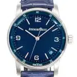 Audemars Piguet Code 11.59 15210BC.OO.A321CR.01 Size:41mm 1:1 Replica - Image 3