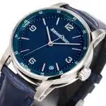 Audemars Piguet Code 11.59 15210BC.OO.A321CR.01 Size:41mm 1:1 Replica - Image 2