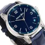 Audemars Piguet Code 11.59 15210BC.OO.A321CR.01 Size:41mm 1:1 Replica - Image 4
