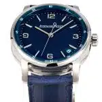 Audemars Piguet Code 11.59 15210BC.OO.A321CR.01 Size:41mm 1:1 Replica - Image 5