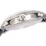 Audemars Piguet Code 11.59 15210BC.OO.A321CR.01 Size:41mm 1:1 Replica - Image 6