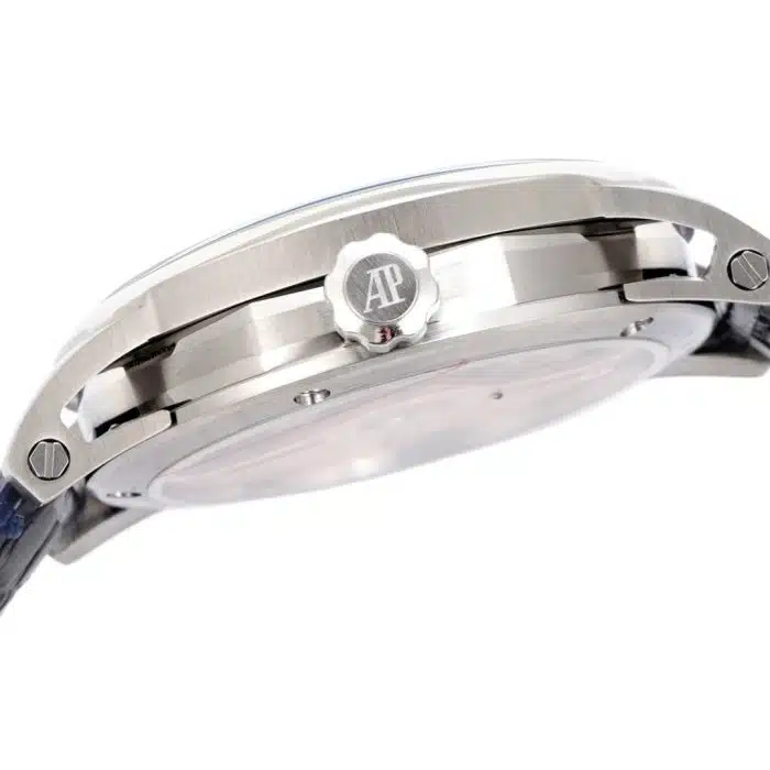Audemars Piguet Code 11.59 15210BC.OO.A321CR.01 Size:41mm 1:1 Replica - Image 6