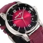Audemars Piguet Code 11.59 15210BC.OO.A500KB.01 Size:41mm 1:1 Replica - Image 9