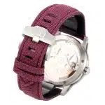 Audemars Piguet Code 11.59 15210BC.OO.A500KB.01 Size:41mm 1:1 Replica - Image 8
