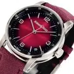 Audemars Piguet Code 11.59 15210BC.OO.A500KB.01 Size:41mm 1:1 Replica - Image 2
