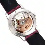 Audemars Piguet Code 11.59 15210BC.OO.A500KB.01 Size:41mm 1:1 Replica - Image 4