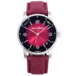 Audemars Piguet Code 11.59 15210BC.OO.A500KB.01 Size:41mm 1:1 Replica